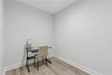 561 Avondale Hills Drive - Photo 55