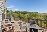 561 Avondale Hills Drive - Photo 57