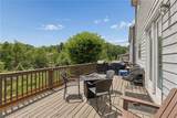561 Avondale Hills Drive - Photo 58