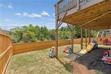 561 Avondale Hills Drive - Photo 59
