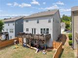 561 Avondale Hills Drive - Photo 61