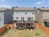 561 Avondale Hills Drive - Photo 62