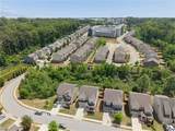 561 Avondale Hills Drive - Photo 63