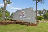 561 Avondale Hills Drive - Photo 65