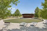 561 Avondale Hills Drive - Photo 73