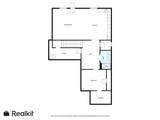 561 Avondale Hills Drive - Photo 74