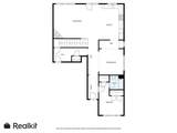 561 Avondale Hills Drive - Photo 75