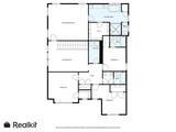 561 Avondale Hills Drive - Photo 76