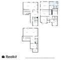 561 Avondale Hills Drive - Photo 77