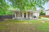 1661 Hudson Road - Photo 1