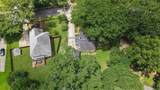1661 Hudson Road - Photo 10