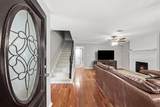 1661 Hudson Road - Photo 12