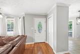 1661 Hudson Road - Photo 13
