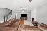 1661 Hudson Road - Photo 14