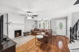 1661 Hudson Road - Photo 15