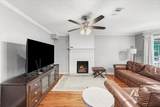 1661 Hudson Road - Photo 16