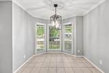 1661 Hudson Road - Photo 17
