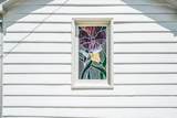 1661 Hudson Road - Photo 4