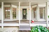1661 Hudson Road - Photo 5