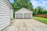 1661 Hudson Road - Photo 6