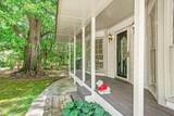 1661 Hudson Road - Photo 7