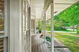 1661 Hudson Road - Photo 8