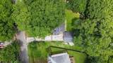 1661 Hudson Road - Photo 9