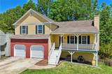 1718 English Ivey Lane - Photo 1