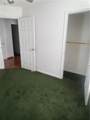 1718 English Ivey Lane - Photo 10