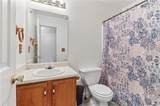 1718 English Ivey Lane - Photo 11
