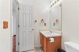 1718 English Ivey Lane - Photo 12