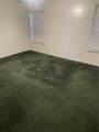 1718 English Ivey Lane - Photo 13
