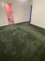 1718 English Ivey Lane - Photo 14