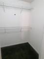 1718 English Ivey Lane - Photo 15