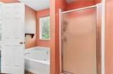 1718 English Ivey Lane - Photo 16