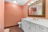 1718 English Ivey Lane - Photo 17