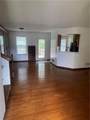 1718 English Ivey Lane - Photo 2