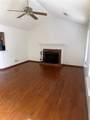 1718 English Ivey Lane - Photo 3