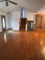 1718 English Ivey Lane - Photo 4