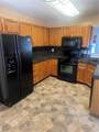 1718 English Ivey Lane - Photo 5