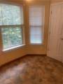1718 English Ivey Lane - Photo 6