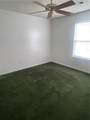 1718 English Ivey Lane - Photo 7