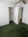 1718 English Ivey Lane - Photo 8