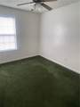 1718 English Ivey Lane - Photo 9