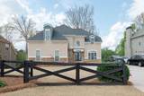 27 Cooper Lake Road - Photo 3