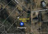 1841 Posten Lane - Photo 1
