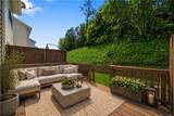 1232 Liberty Parkway - Photo 10