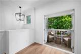 1232 Liberty Parkway - Photo 9