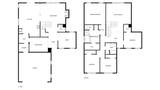 731 Goldenrod Way - Photo 43