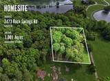 2473 Rock Springs Road - Photo 1